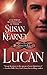 Lucan (Pendragon Legacy)