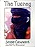The Tuareg