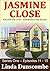 JASMINE CLOSE Episodes 11-15 by Linda Dunscombe