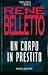 Un corpo in prestito