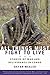 All Things Must Fight to Live by Bryan Mealer All Things Must Fight to Live by Bryan Mealer