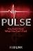 Pulse