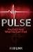 Pulse