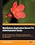 WebSphere Application Server 7.0 Administration Guide