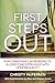 First Steps Out: How Christians Can Respond to a Loved One Coming Out