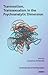 Transvestism, Transsexualism in the Psychoanalytic Dimension (The International Psychoanalytical Association Controversies in Psychoanalysis Series)