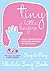 Tiny Little Fingers - Sing & Play Ukulele Song Book by Stuart Sheldon