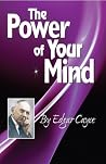 The Power of Your...