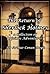 The Return of Sherlock Holmes, a Collection of Holmes Adventures (Illustrated)