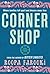 Corner Shop