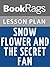 Lesson Plans Snow Flower and the Secret Fan