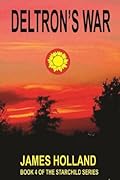 Deltron's War
