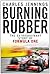 Burning Rubber by Charles Jennings