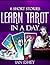 6 Short Stories:  Learn Tar...