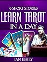 6 Short Stories: ...