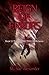 Reign of Errors (Resurrecti...