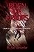 Reign of Errors (Resurrection Dawn 2014 Book 12)