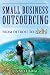 Small Business Outsourcing