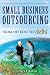 Small Business Outsourcing by Jennifer Baum