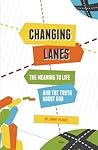 Book cover for Changing Lanes