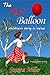 The Red Balloon by Jeanne Miller