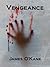 VENGEANCE