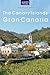 The Canary Islands: Gran Ca...