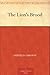 The Lion's Brood