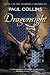 Dragonsight (The Jelindel Chronicles Book 3)