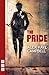 The Pride by Alexi Kaye Campbell