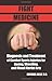 Fight Medicine: Diagnosis and Treatment of Combat Sports Injuries for Boxing, Wrestling, and Mixed Martial Arts