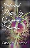 Selected Poems by Gaspara Stampa