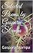 Selected Poems by Gaspara Stampa by Gaspara Stampa