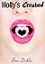 Holly's Crushed (Holly's Crush, #2)