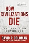 How Civilizations...