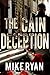 The Cain Deception (Cain #2)