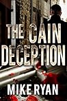 The Cain Deception