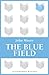 The Blue Field