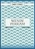 Wendy Perriam: Short Stories