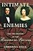 Intimate Enemies: The Two Worlds of Baroness de Pontalba