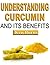 Understanding Curcumin and ...