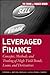 Leveraged Finance: Concepts...