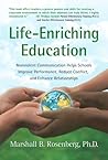 Life-Enriching Ed...