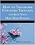 How to Transform Unwanted Thoughts and Keep Your Mind More Positive