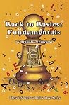 Back to Basics Fundamentals (ChessCafe Back to Basics Chess Series) Back to Basics Fundamentals (ChessCafe Back to Basics Chess Series)