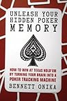 Unleash Your Hidden Poker Memory