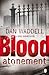 Blood Atonement