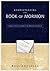 Understanding the Book of Mormon: A Quick Christian Guide to the Mormon Holy Book