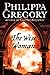 The Wise Woman by Philippa Gregory The Wise Woman by Philippa Gregory