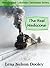 The Best Medicine (Snowbound Colorado Christmas Book 2)